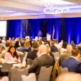 2025 Annual Meeting & Educational Conference - Fort Lauderdale, FL (433/1014)